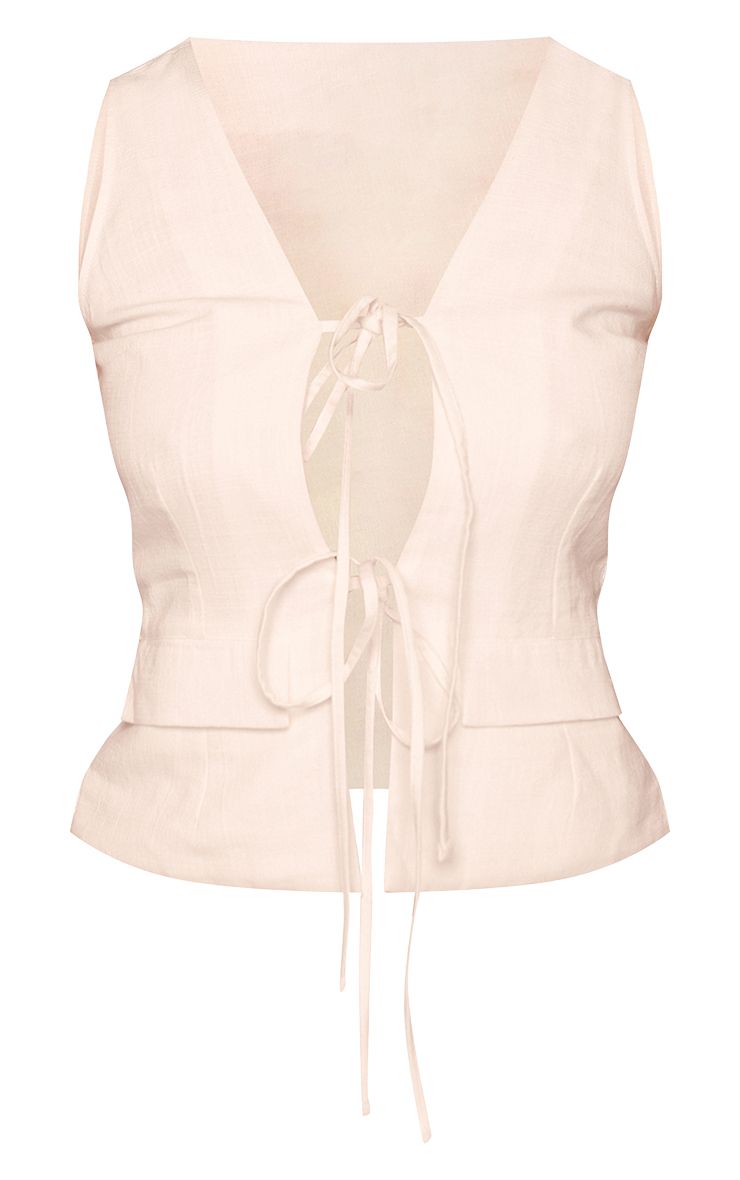 https://mediahub.prettylittlething.com/cnp6699_white_xl_4