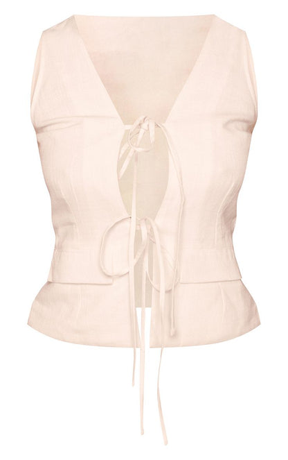 https://mediahub.prettylittlething.com/cnp6699_white_xl_4