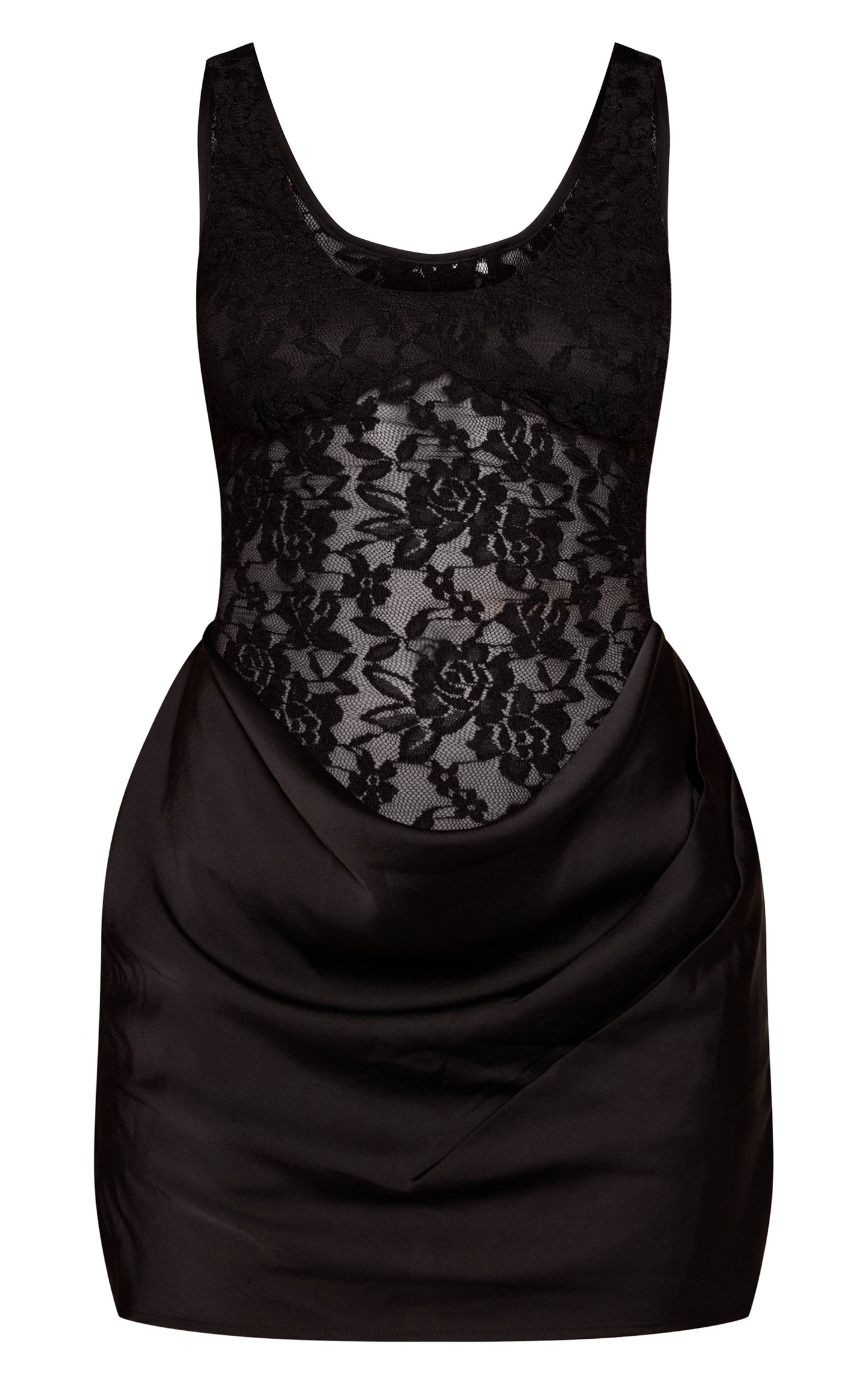 https://mediahub.prettylittlething.com/cnp6703_black_xl_4