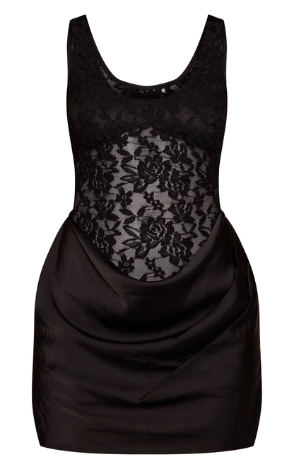 https://mediahub.prettylittlething.com/cnp6703_black_xl_4