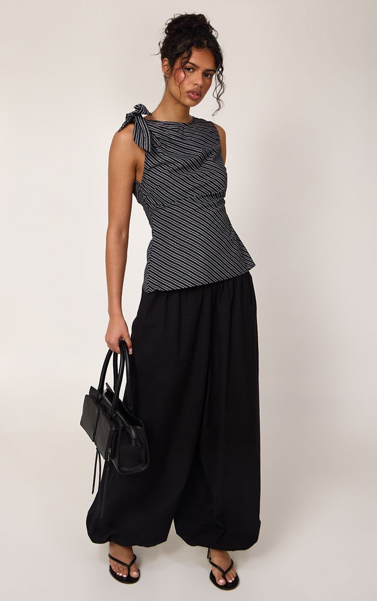 https://mediahub.prettylittlething.com/cnp6705_grey_xl_2