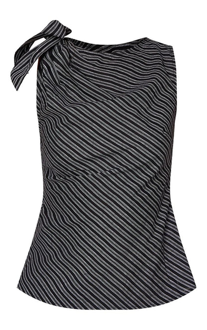 https://mediahub.prettylittlething.com/cnp6705_grey_xl_4
