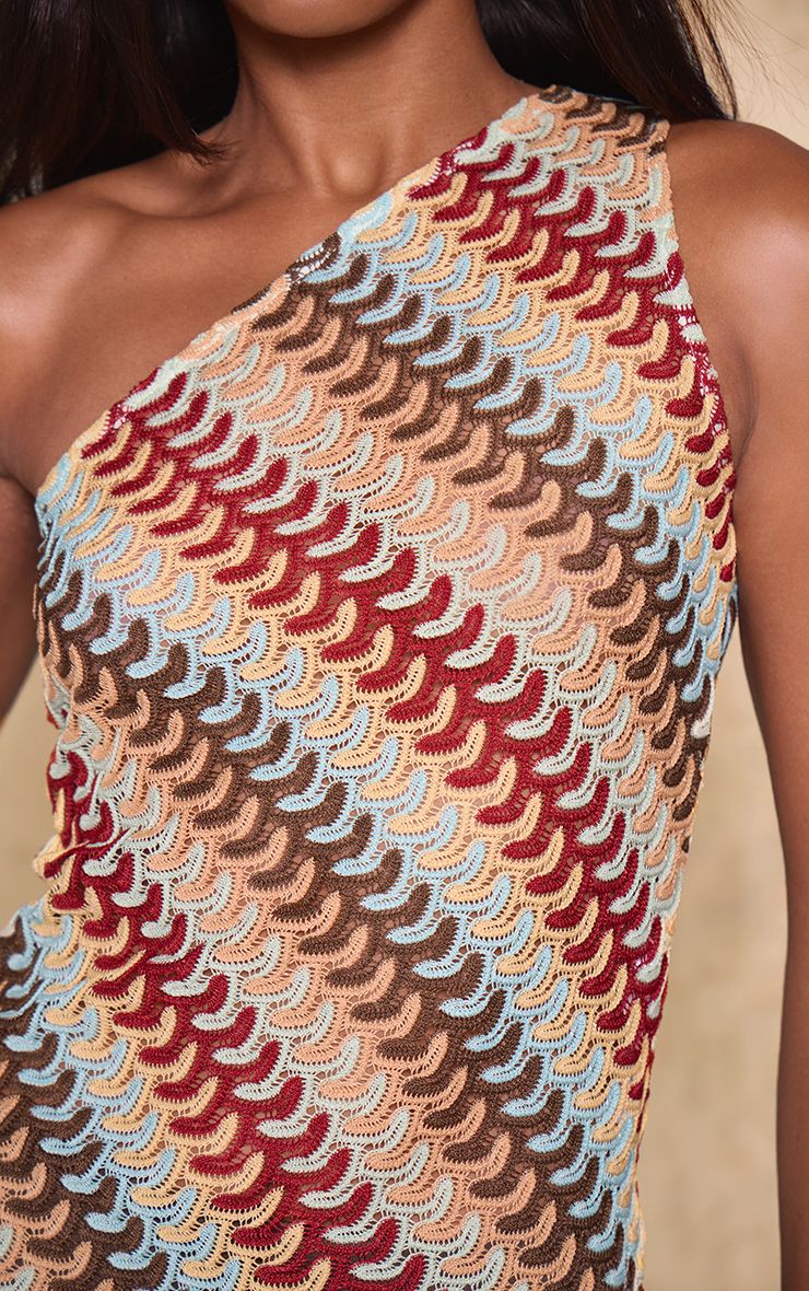 https://mediahub.prettylittlething.com/cnp6706_multi_xl_3