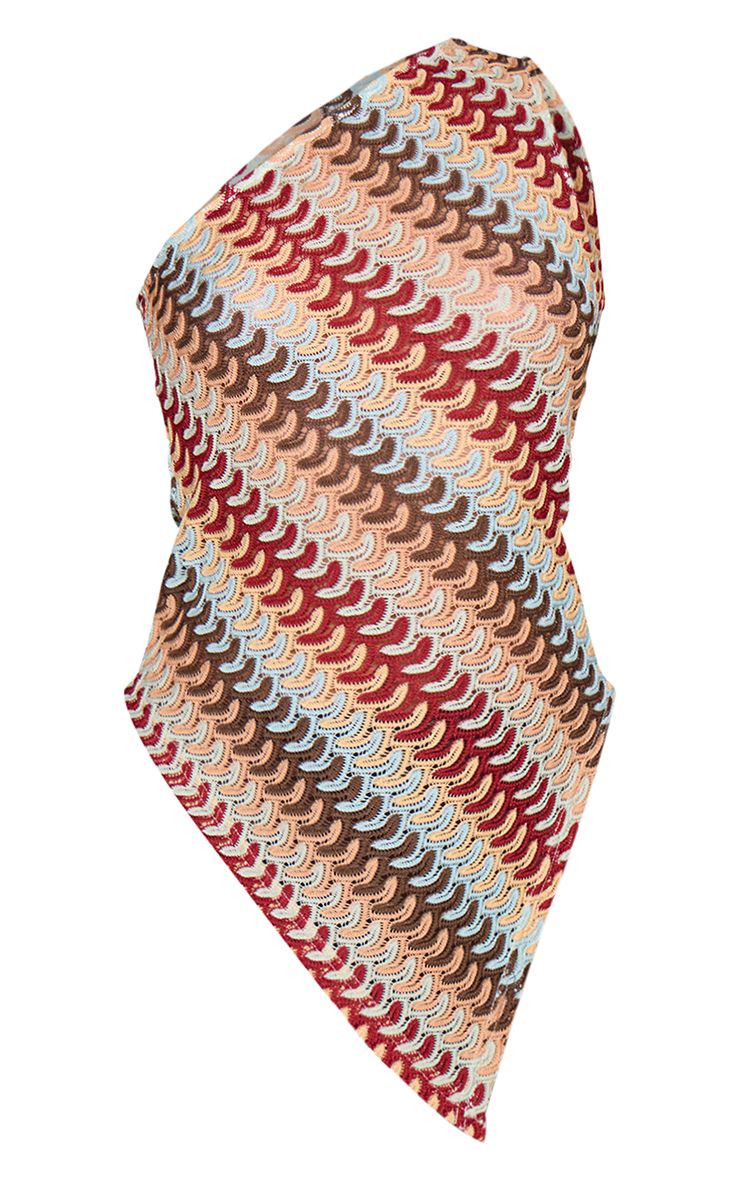 https://mediahub.prettylittlething.com/cnp6706_multi_xl_4