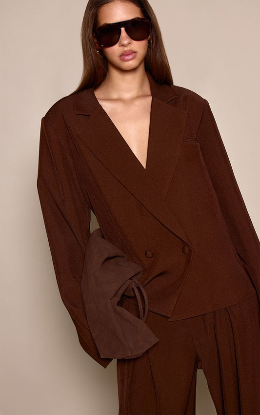 https://mediahub.prettylittlething.com/cnp6720_dark%20brown_xl