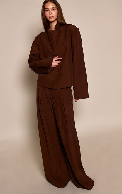 https://mediahub.prettylittlething.com/cnp6721_dark%20brown_xl_1