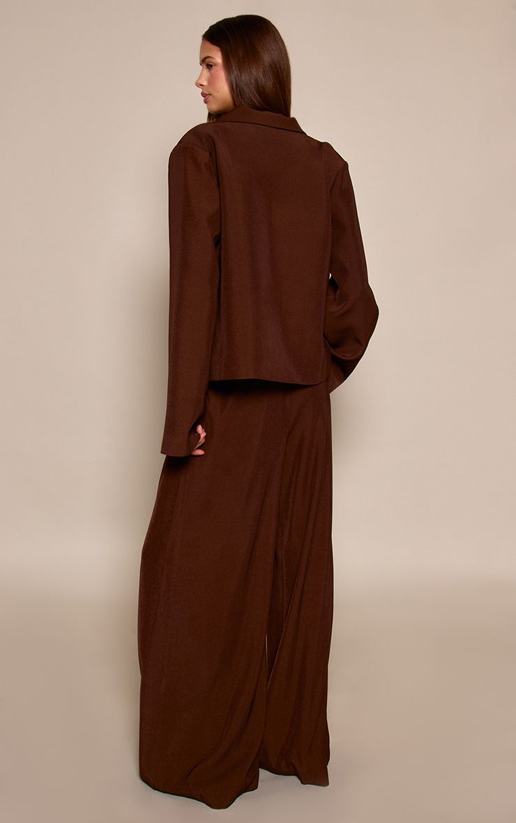 https://mediahub.prettylittlething.com/cnp6721_dark%20brown_xl_2