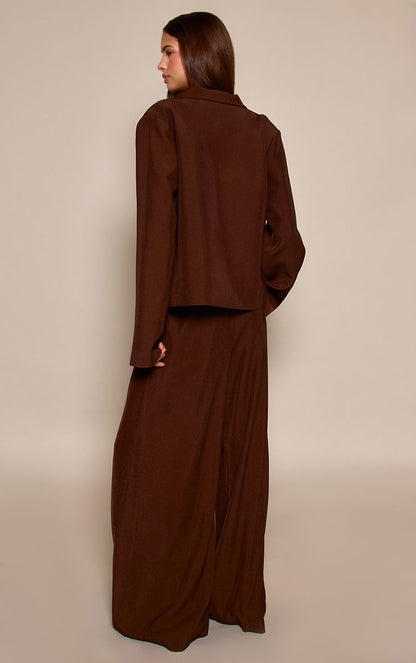 https://mediahub.prettylittlething.com/cnp6721_dark%20brown_xl_2