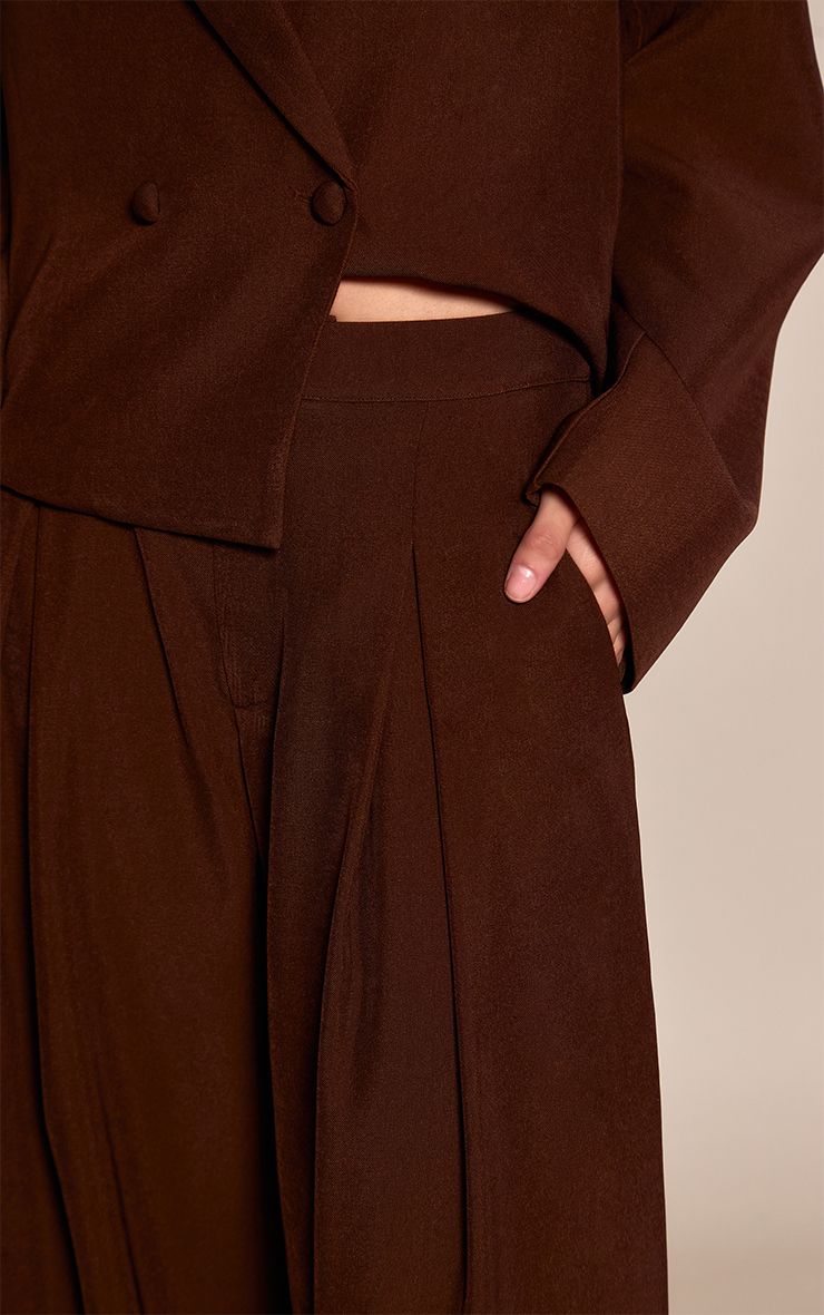 https://mediahub.prettylittlething.com/cnp6721_dark%20brown_xl_3