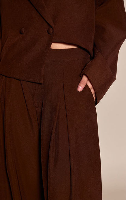 https://mediahub.prettylittlething.com/cnp6721_dark%20brown_xl_3