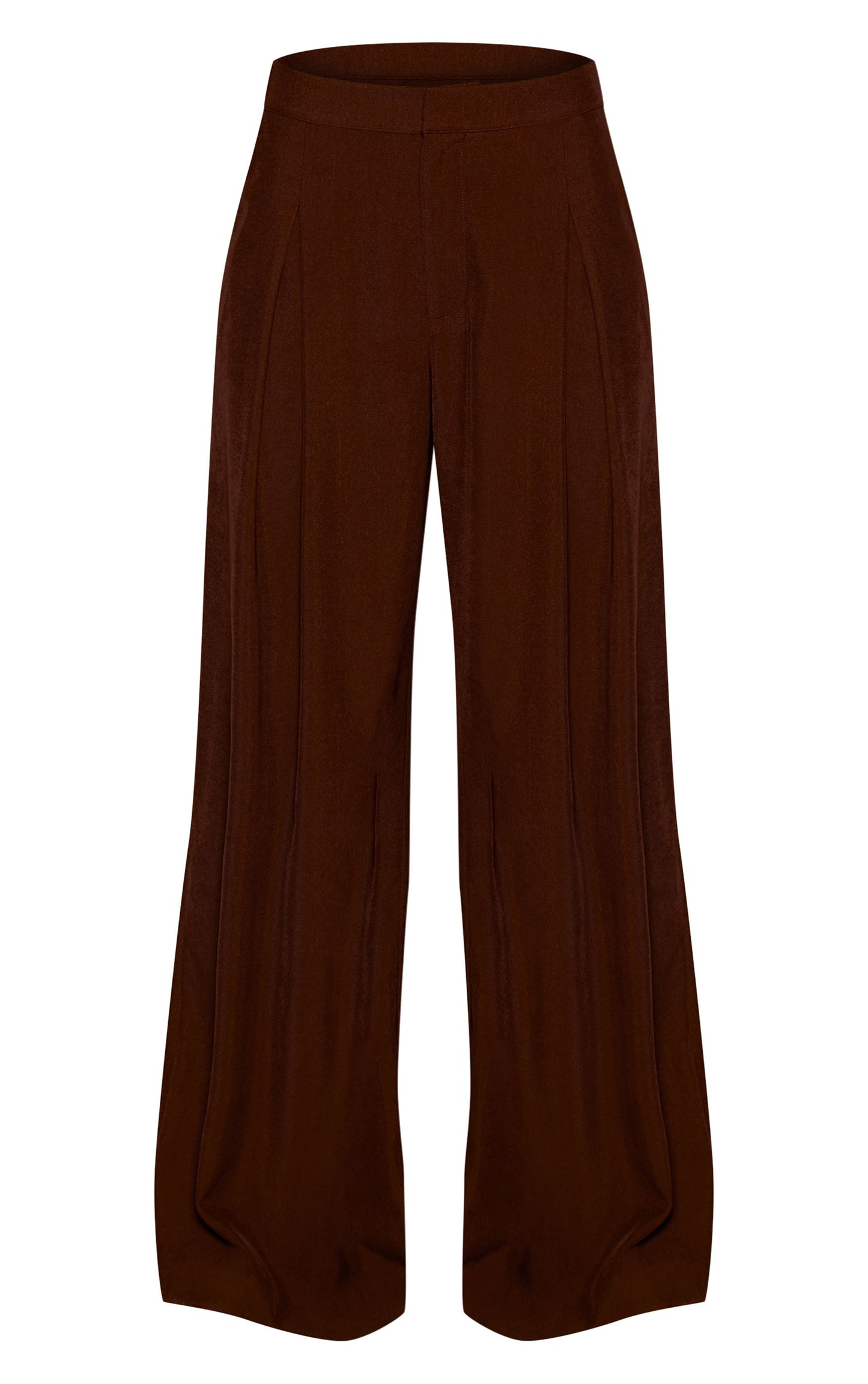 https://mediahub.prettylittlething.com/cnp6721_dark%20brown_xl_4