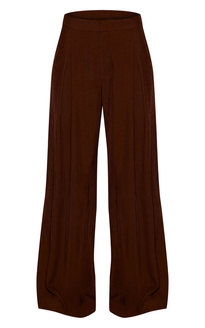 https://mediahub.prettylittlething.com/cnp6721_dark%20brown_xl_4