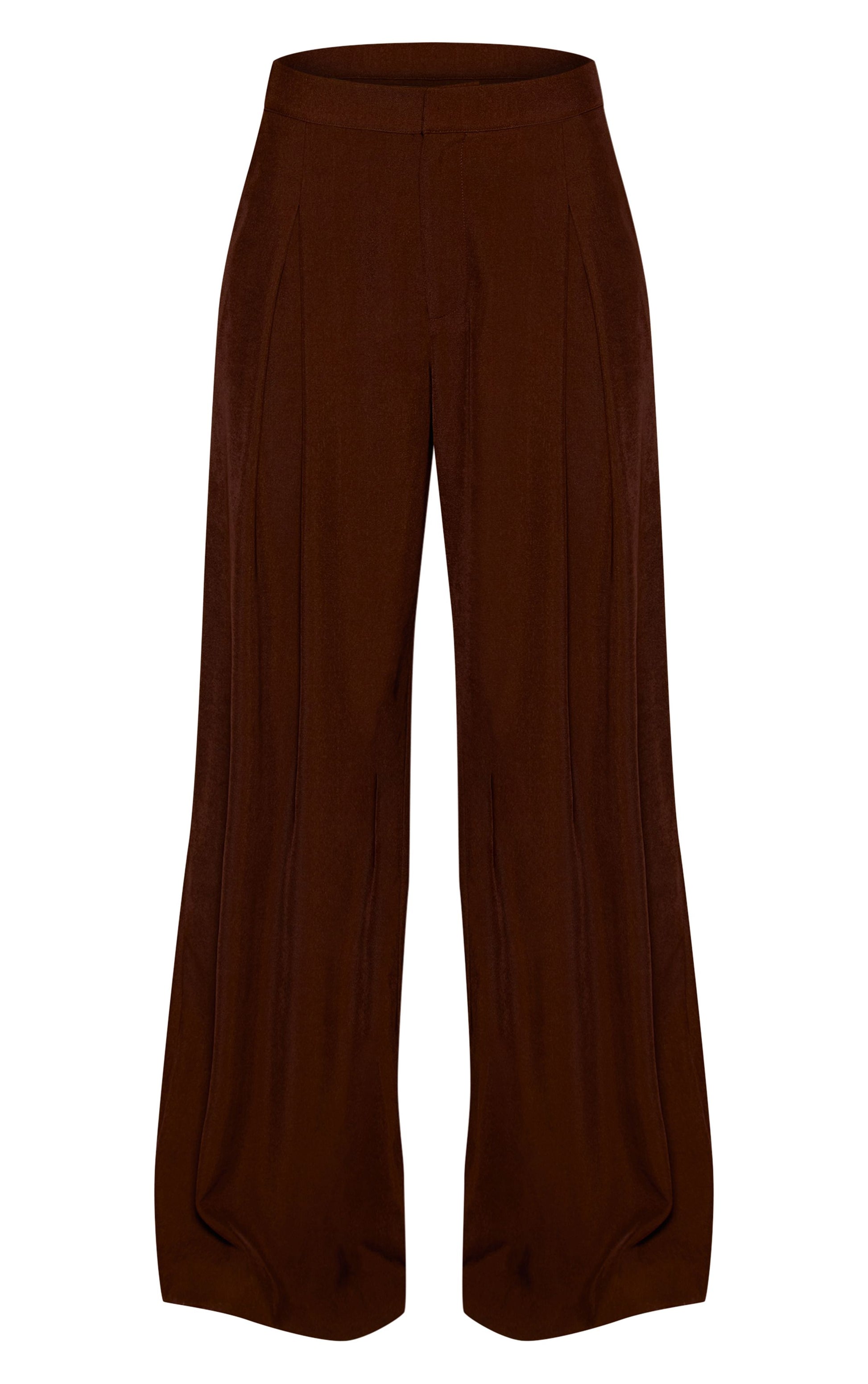 https://mediahub.prettylittlething.com/cnp6721_dark%20brown_xl_4