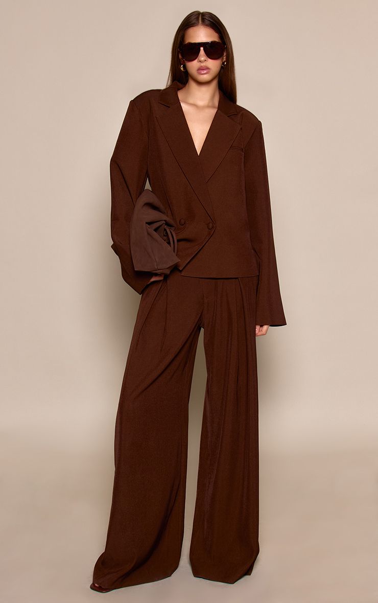 https://mediahub.prettylittlething.com/cnp6721_dark%20brown_xl