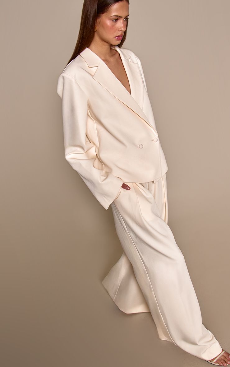 https://mediahub.prettylittlething.com/cnp6723_almond_xl