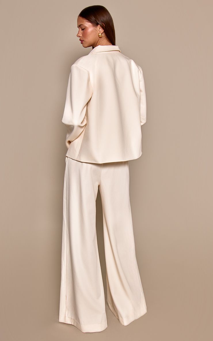 https://mediahub.prettylittlething.com/cnp6723_almond_xl_2