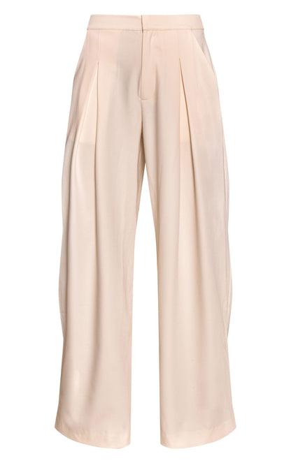 https://mediahub.prettylittlething.com/cnp6723_almond_xl_4