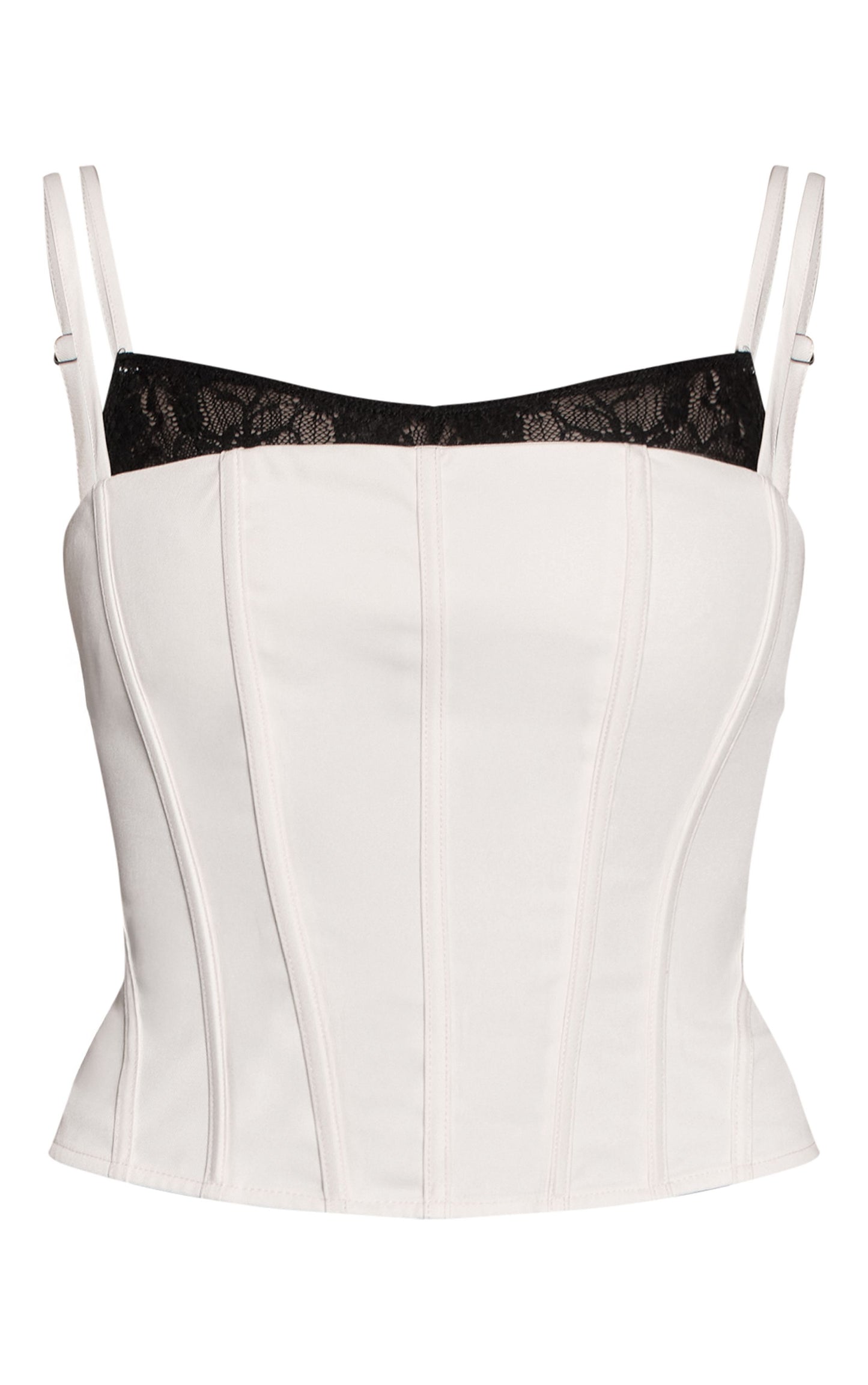 https://mediahub.prettylittlething.com/cnp6724_cream_xl_4