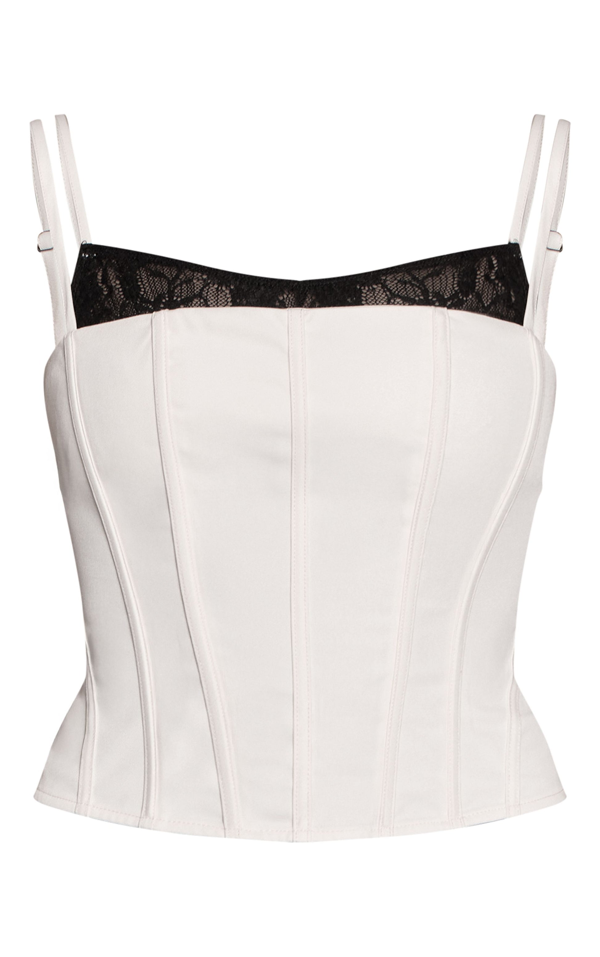 https://mediahub.prettylittlething.com/cnp6724_cream_xl_4