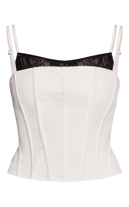 https://mediahub.prettylittlething.com/cnp6724_cream_xl_4