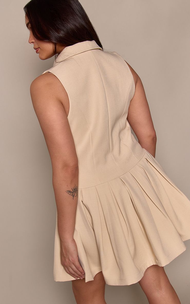 https://mediahub.prettylittlething.com/cnp6728_cream_xl_1