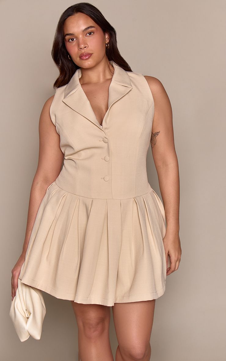 https://mediahub.prettylittlething.com/cnp6728_cream_xl_2