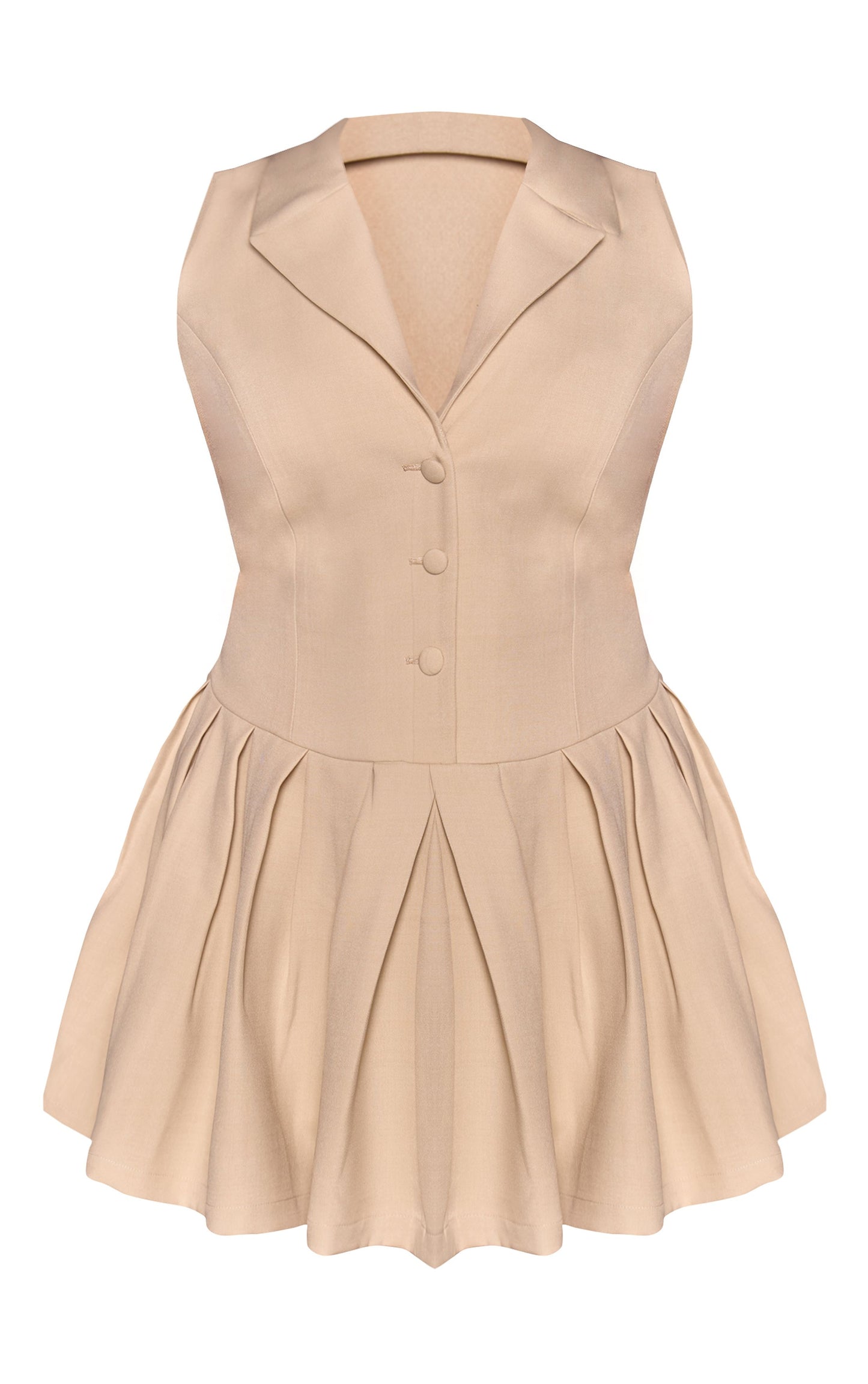 https://mediahub.prettylittlething.com/cnp6728_cream_xl_4