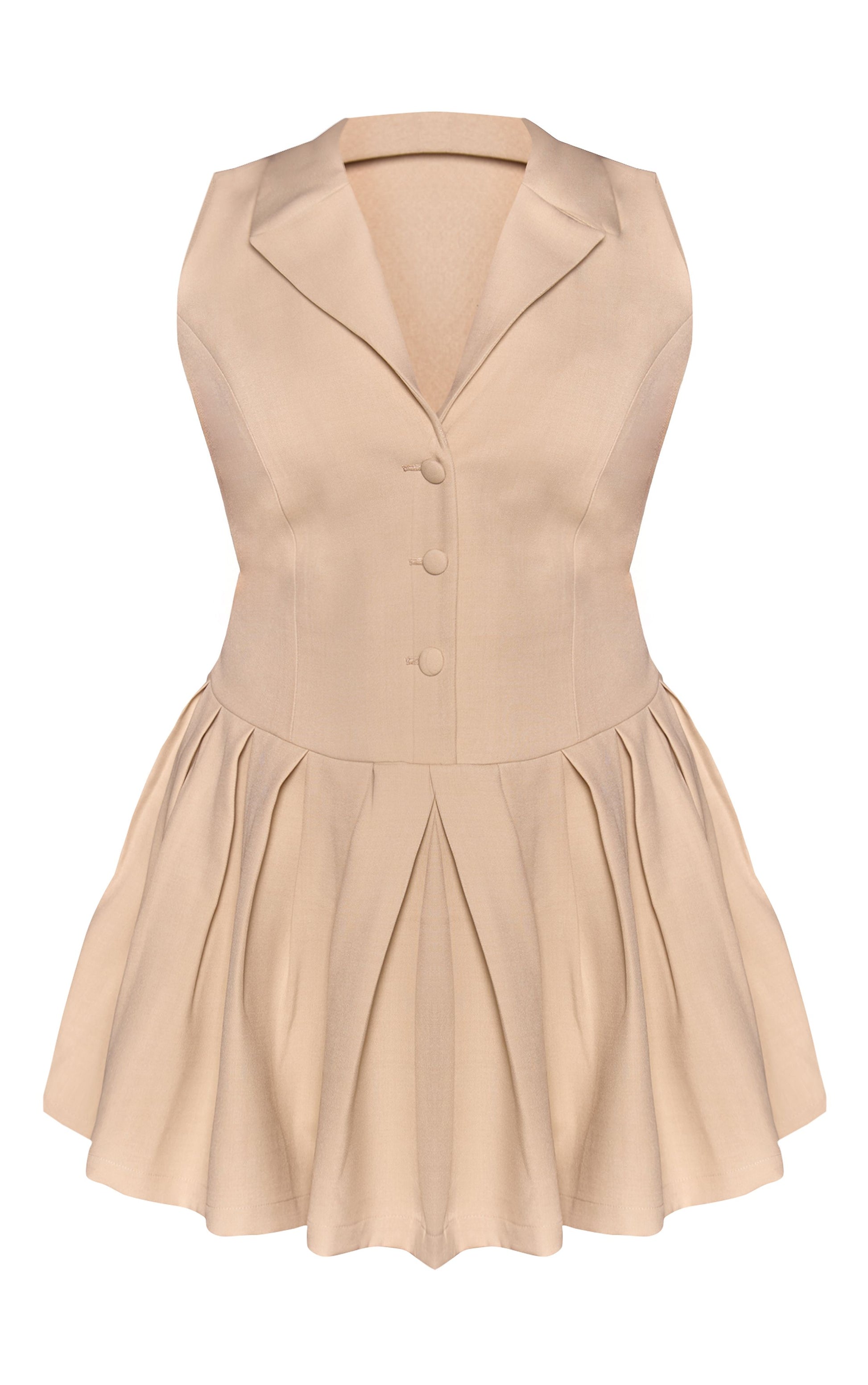 https://mediahub.prettylittlething.com/cnp6728_cream_xl_4