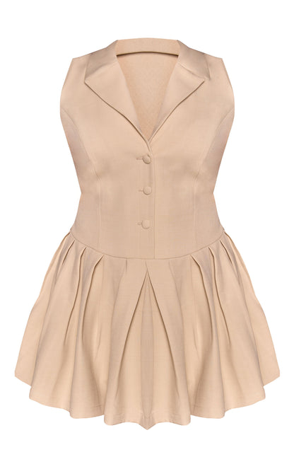https://mediahub.prettylittlething.com/cnp6728_cream_xl_4