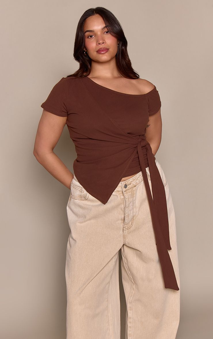 https://mediahub.prettylittlething.com/cnp6732_chocolate_xl