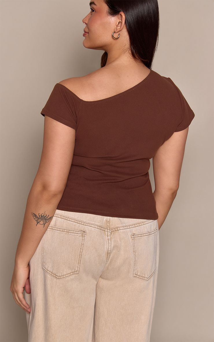https://mediahub.prettylittlething.com/cnp6732_chocolate_xl_1