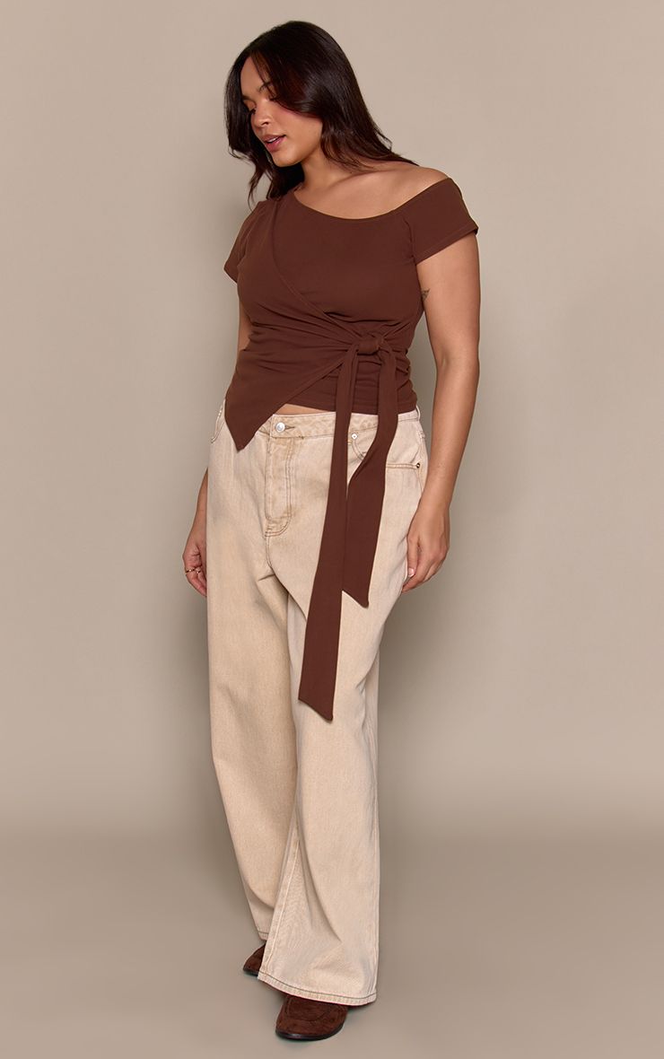 https://mediahub.prettylittlething.com/cnp6732_chocolate_xl_2