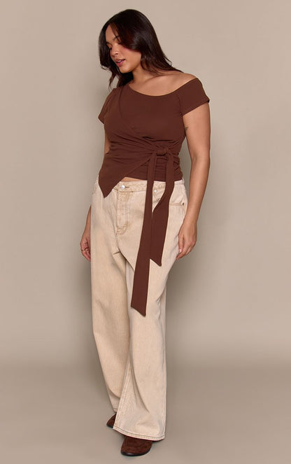 https://mediahub.prettylittlething.com/cnp6732_chocolate_xl_2