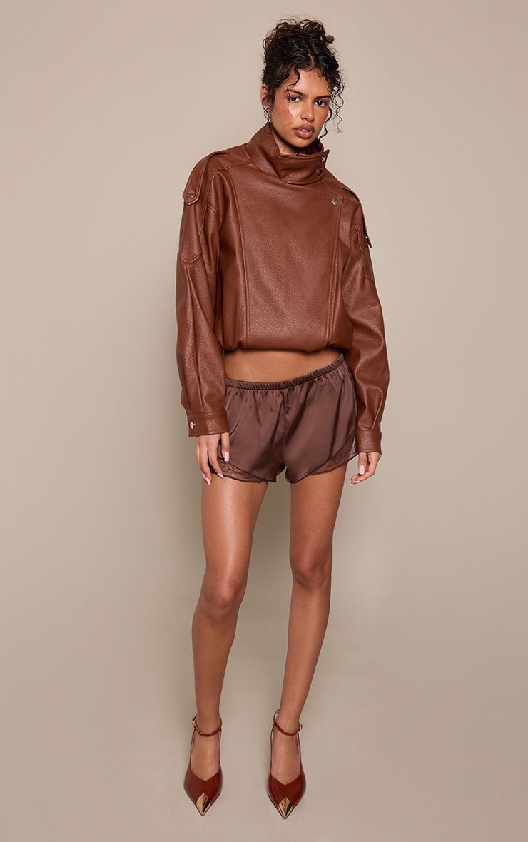 https://mediahub.prettylittlething.com/cnp6745_chocolate_xl