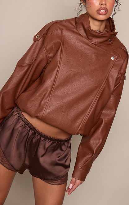 https://mediahub.prettylittlething.com/cnp6745_chocolate_xl_1
