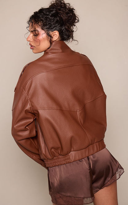 https://mediahub.prettylittlething.com/cnp6745_chocolate_xl_2