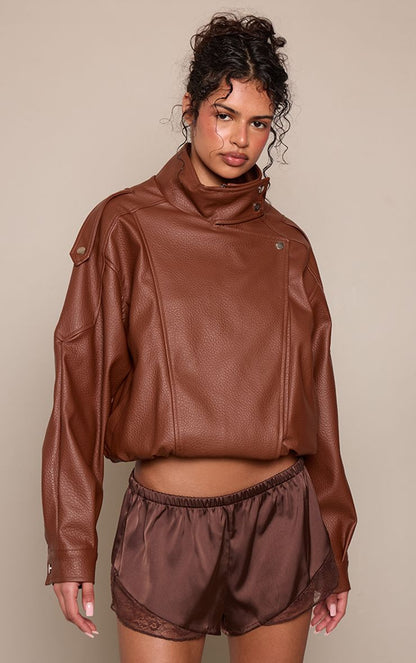 https://mediahub.prettylittlething.com/cnp6745_chocolate_xl_3