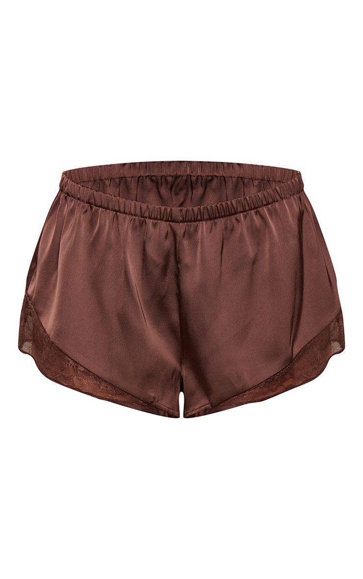 https://mediahub.prettylittlething.com/cnp6745_chocolate_xl_5