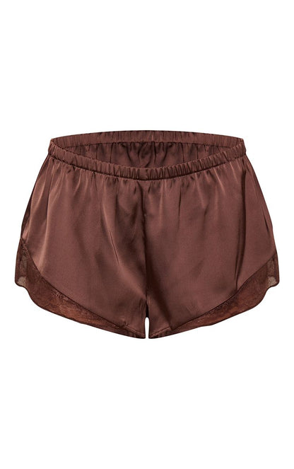 https://mediahub.prettylittlething.com/cnp6745_chocolate_xl_5
