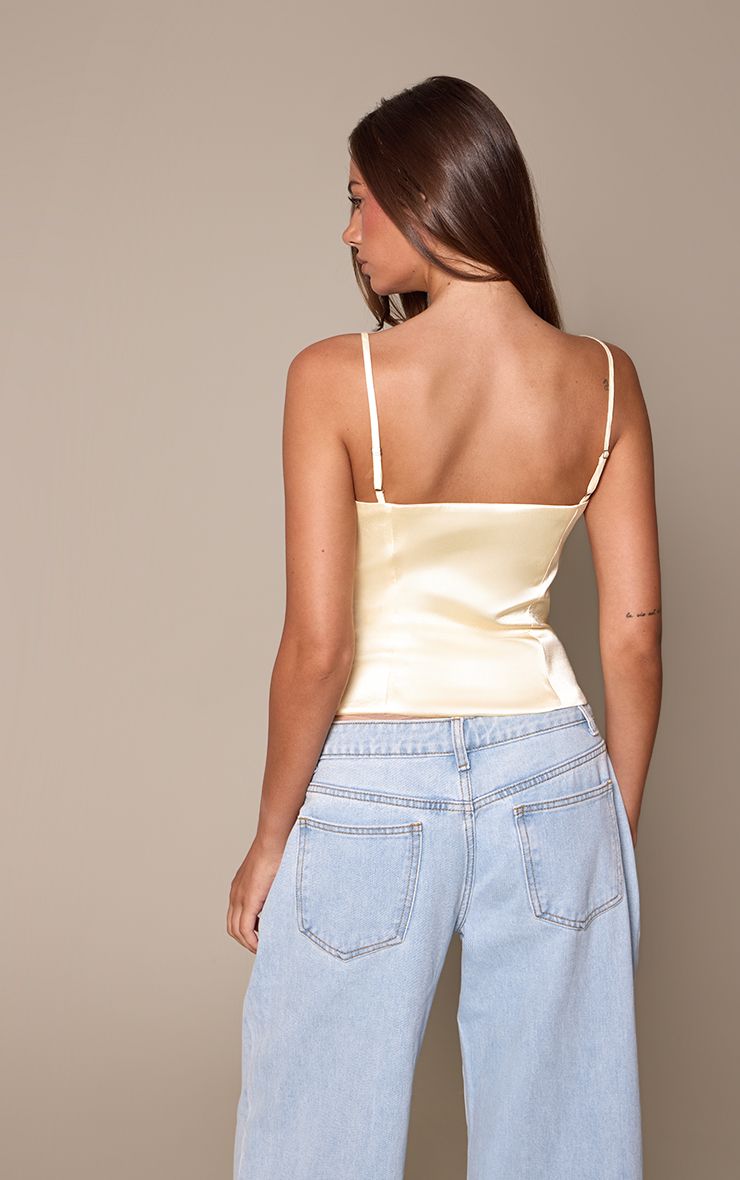 https://mediahub.prettylittlething.com/cnp6747_lemon_xl_1