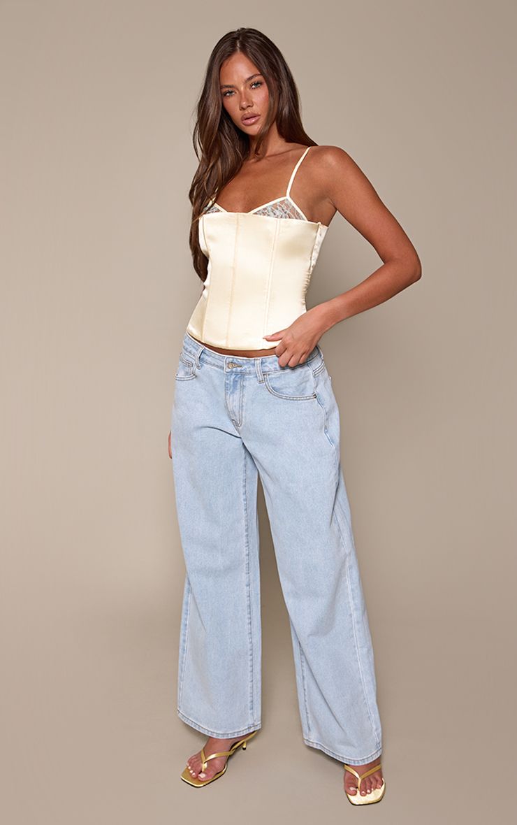 https://mediahub.prettylittlething.com/cnp6747_lemon_xl_2