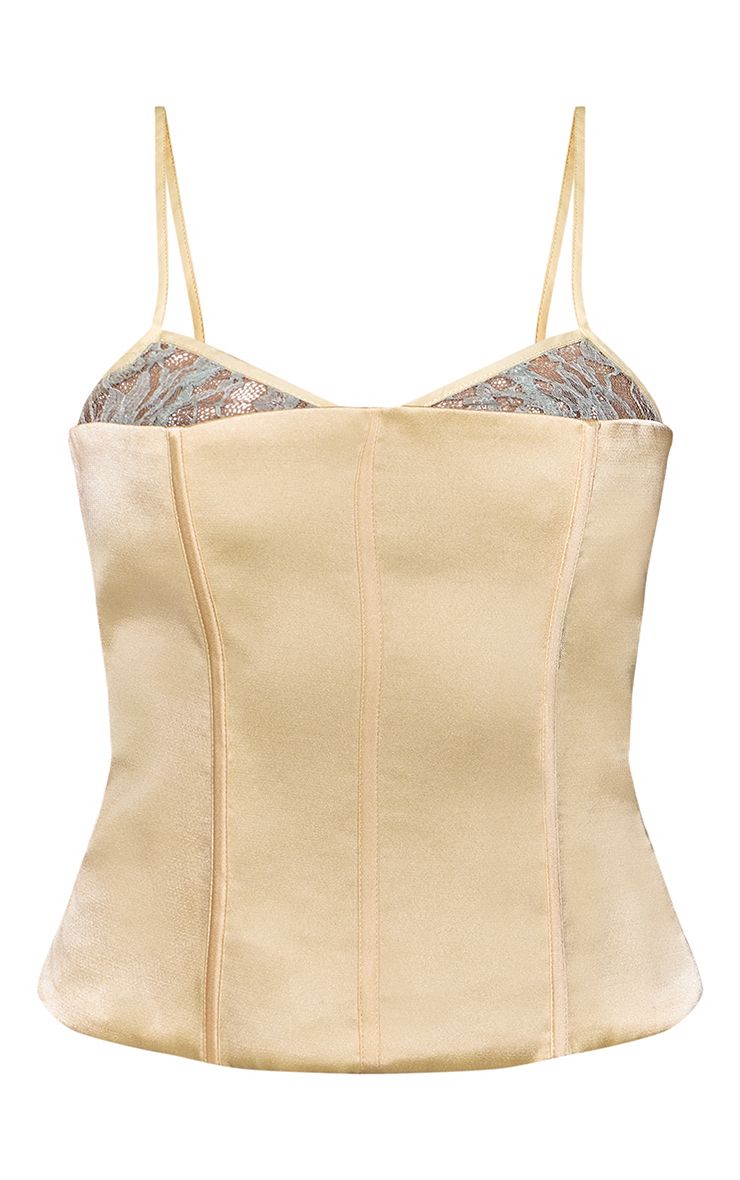 https://mediahub.prettylittlething.com/cnp6747_lemon_xl_4
