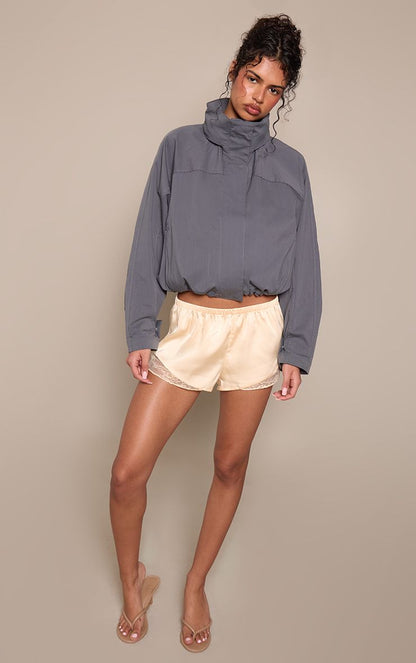 https://mediahub.prettylittlething.com/cnp6749_lemon_xl
