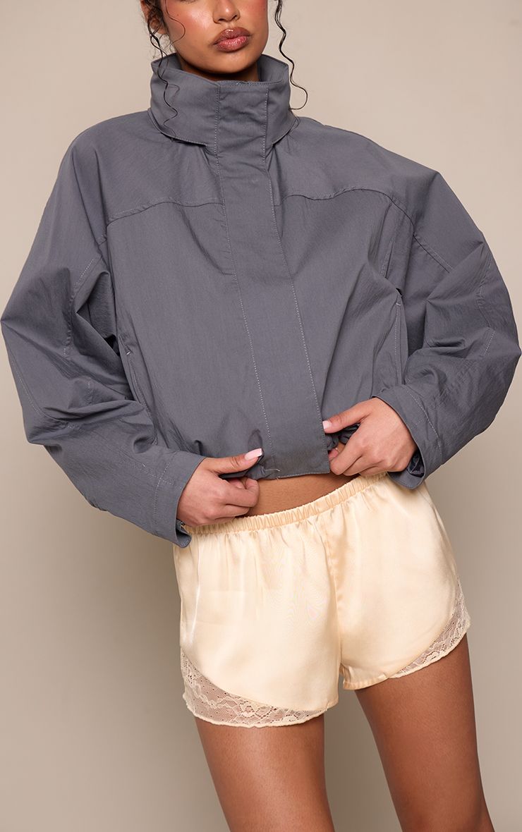 https://mediahub.prettylittlething.com/cnp6749_lemon_xl_1