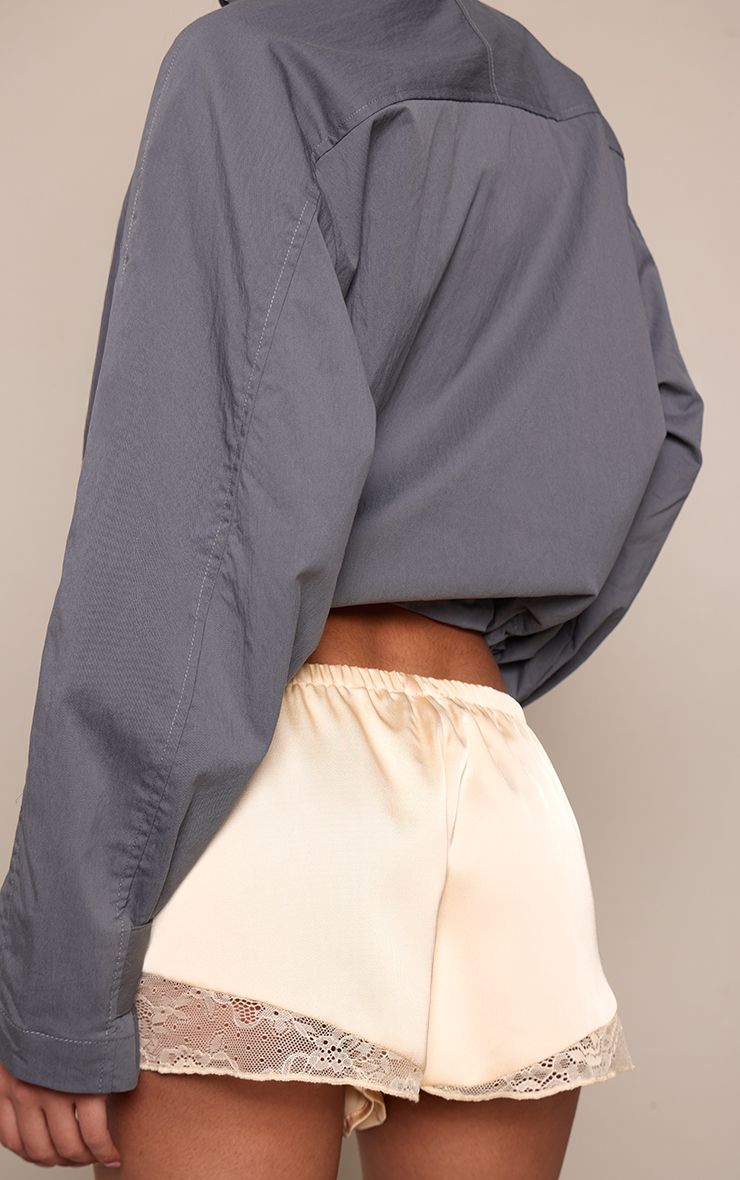 https://mediahub.prettylittlething.com/cnp6749_lemon_xl_2