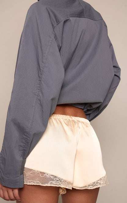 https://mediahub.prettylittlething.com/cnp6749_lemon_xl_2