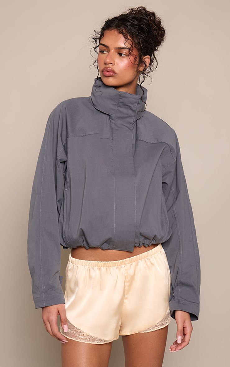 https://mediahub.prettylittlething.com/cnp6749_lemon_xl_3