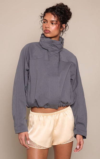 https://mediahub.prettylittlething.com/cnp6749_lemon_xl_3