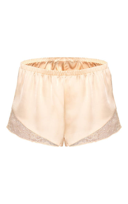 https://mediahub.prettylittlething.com/cnp6749_lemon_xl_5