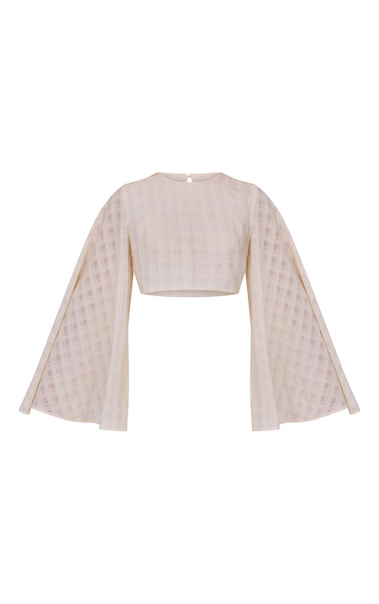 https://mediahub.prettylittlething.com/cnp6753_cream_xl_4